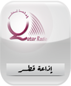 http://www.qatarradio.net/